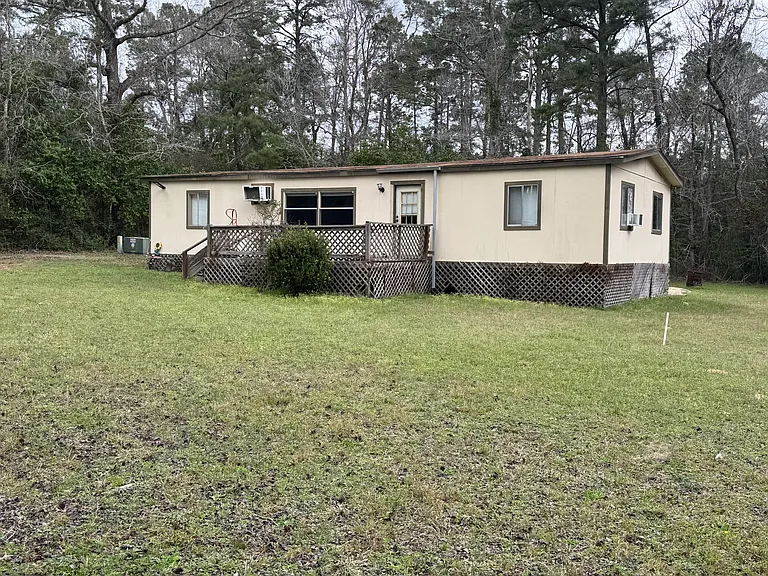 2147 State Highway 150 — Photo 1