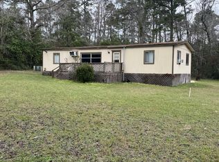 2147 State Highway 150, Coldspring, TX 77331