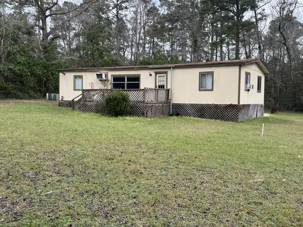 2147 State Highway 150, Coldspring, TX 77331