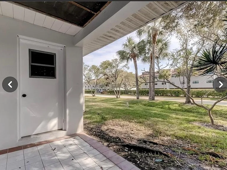 177 Sun Isle Cir — Photo 24
