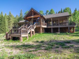 434 N 2340 E, Firth, ID 83236