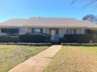 1313 Melrose Dr, Richardson, TX 75080