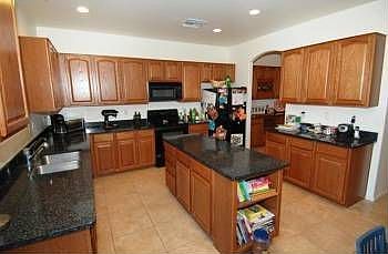 2nd image of 1194 E Coyote Creek Way