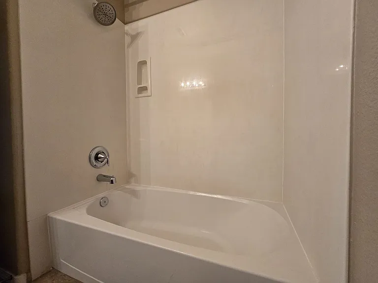 4349 Santo Domingo St #A — Photo 10