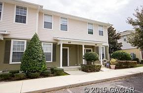 1st image of 2508 Sw 35th Place #K-65
