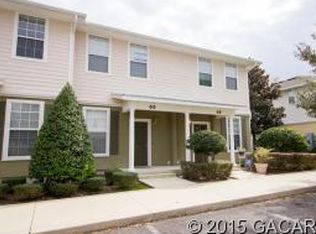 2508 Sw 35th Place #K-65, GAINESVILLE, FL 32608