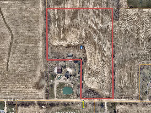 2nd image of 5182 E Kinsel Hwy