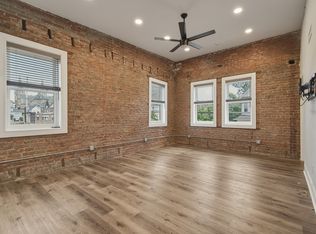13 Kennedy St #201, Pittston, PA 18640