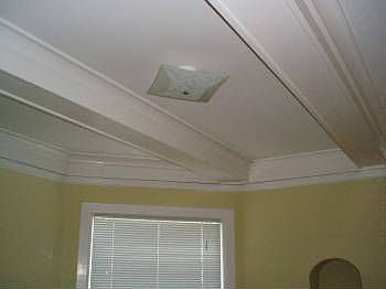 5th image of 117 Ord St