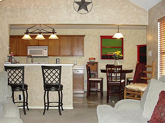 5th image of 4805 Maryannes Meadow Dr