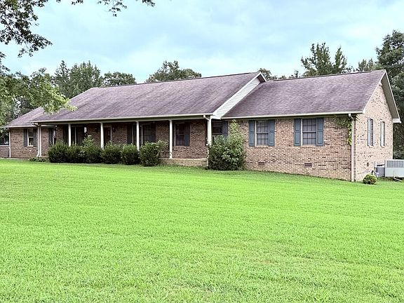 2nd image of 1518 Highway 140 E