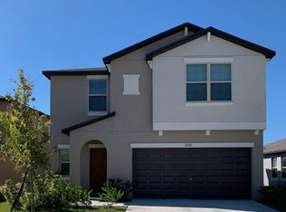 31281 Barrel Wave Way, Wesley Chapel, FL 33545