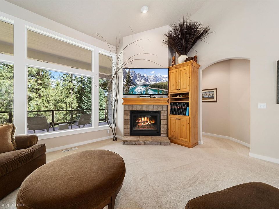 6312 S Latah Hills Ct, Spokane, WA 99224 Zillow