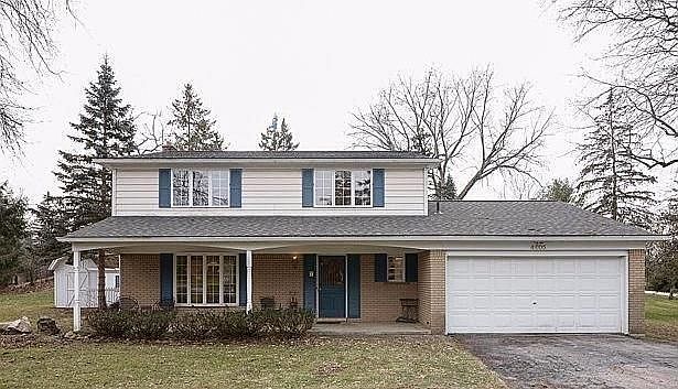 1st image of 4405 E Loch Alpine Dr