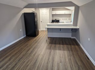 619 Elk St #B, Franklin, PA 16323
