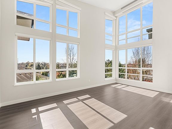 3rd image of 23200 Gilley Rd #411