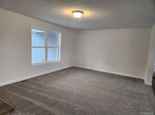 797 Heiss Rd, Monroe, MI 48162