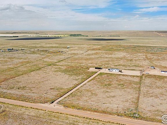 5th image of 0 County Road 89