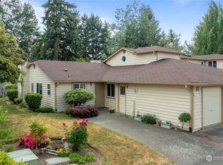 24836 110th Pl SE #54A, Kent, WA 98030