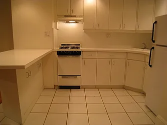 Rented by Frank Valvo Real Estate