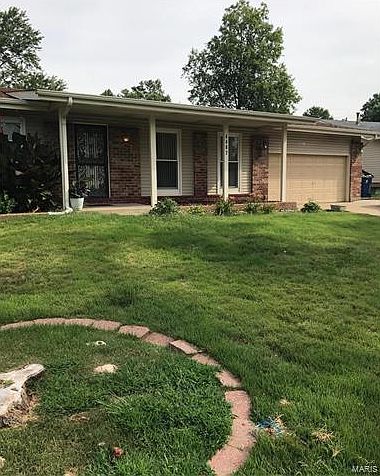 1st image of 4487 Caracalla Dr