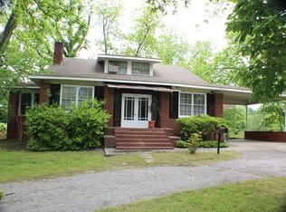 1003 W Highway 78, Villa Rica, GA 30180