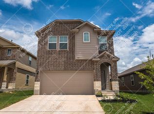 113 Tallow Trl, San Marcos, TX 78666