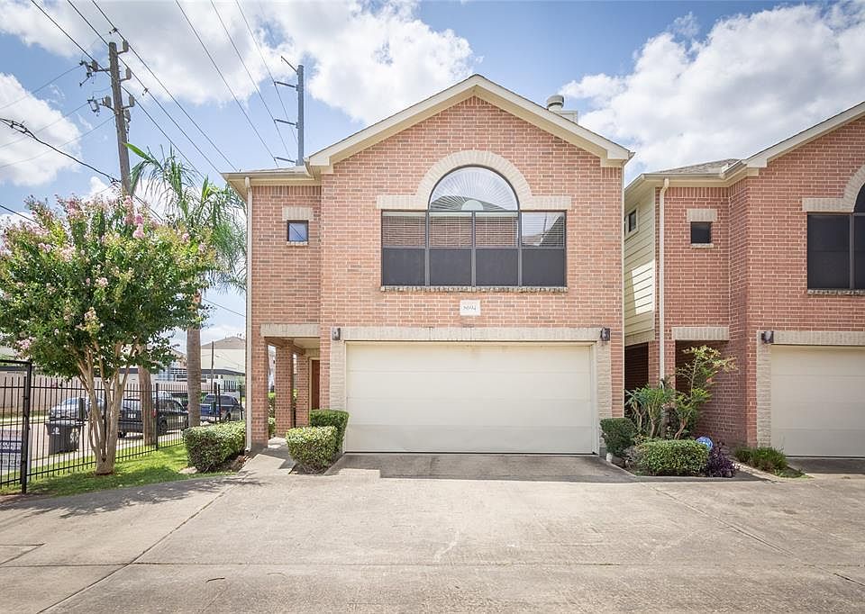 1st image of 8694 Meadowcroft Dr
