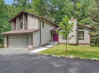 47 S Monsey Rd, Airmont, NY 10952