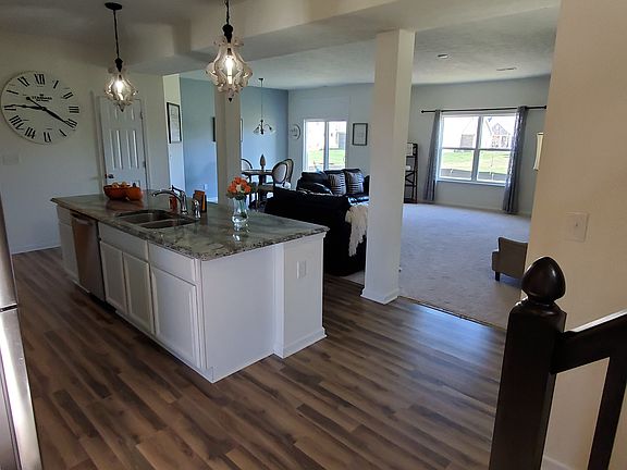 5th image of 5229 Alyshia Pkwy