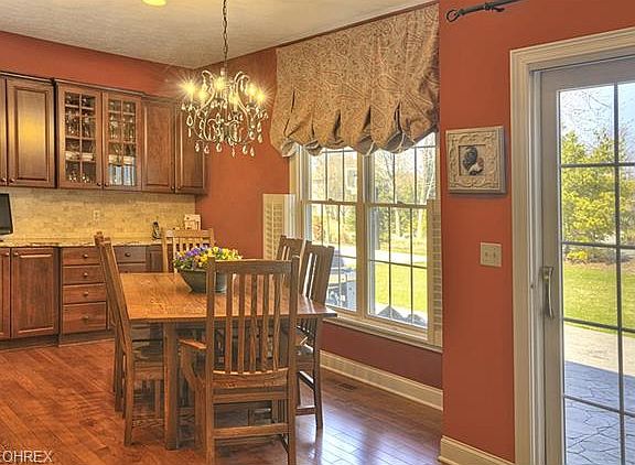 4th image of 31086 Inverness Cir