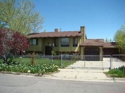 3535 S Toolson Dr, Magna, UT, 84044