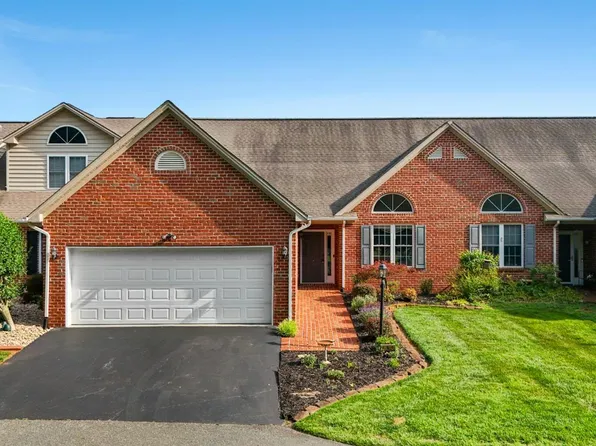 152 Fairwinds Ct, Forest, VA 24551