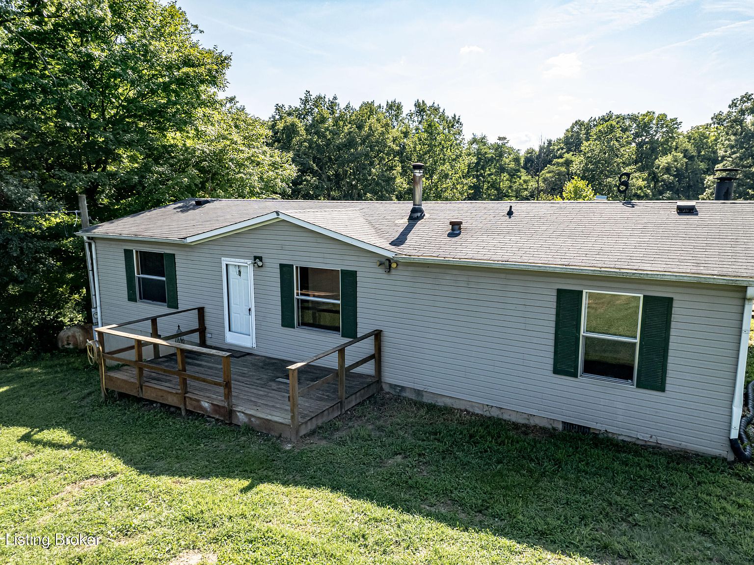 761 Galbraith Rd, Pleasureville, KY 40057 Zillow