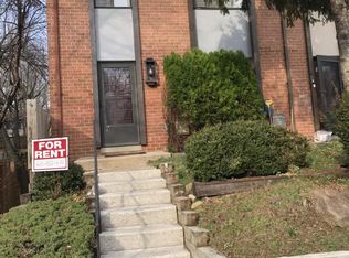9005 Watchlight Ct, Columbia, MD 21045