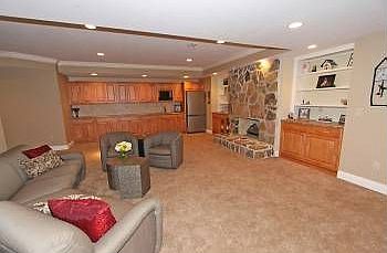 2nd image of 408 Conway Pine Ct