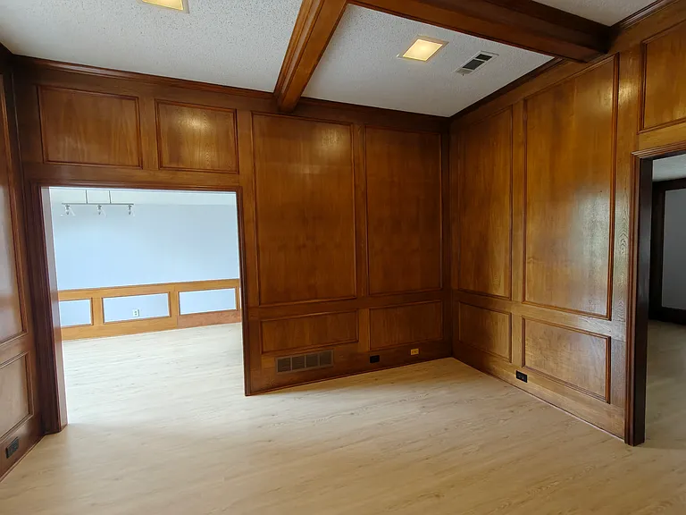 4108 Mesa Dr — Photo 14