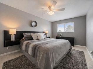 8798 Chase Drive #4, Arvada, CO 80003