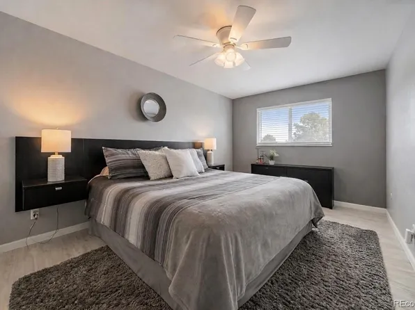 8798 Chase Drive #4, Arvada, CO 80003