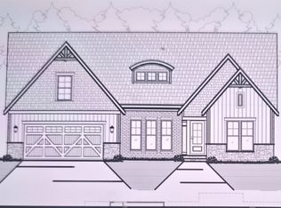 8215 Shady Fern Cv, Cordova, TN 38018