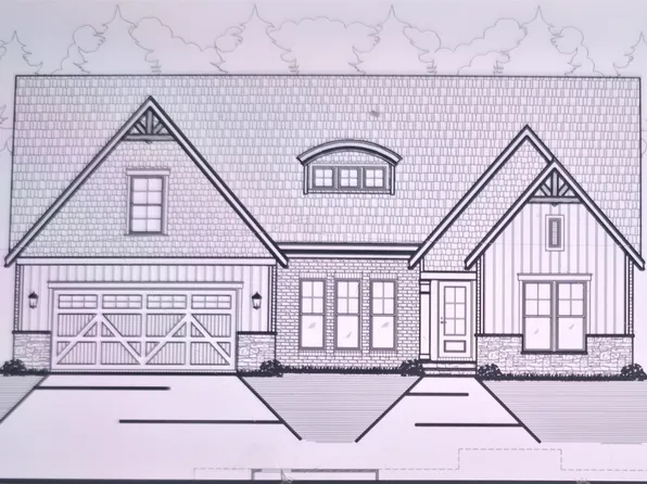 8215 Shady Fern Cv, Cordova, TN 38018