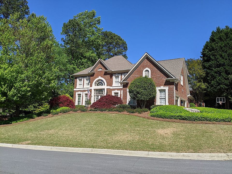 1st image of 4350 Burgess Hill Ln