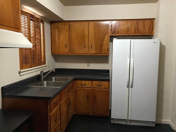 4th image of 3814 Red Fox Dr NW