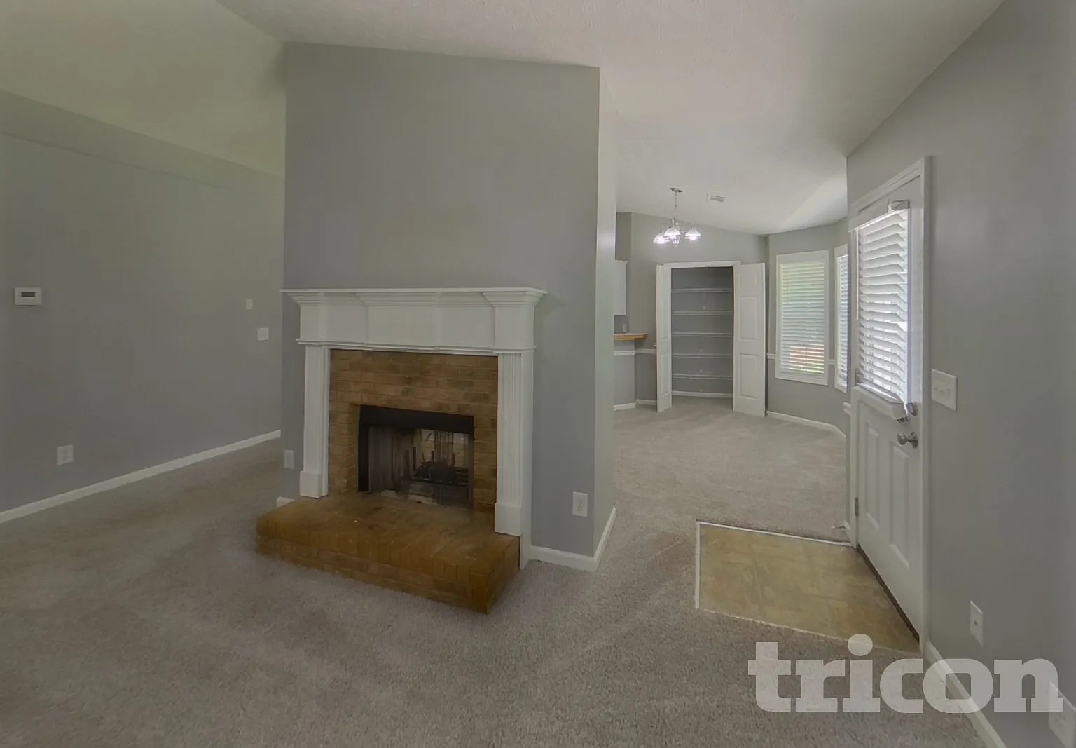 65 Cranbrook Ct Covington GA — Photo 3