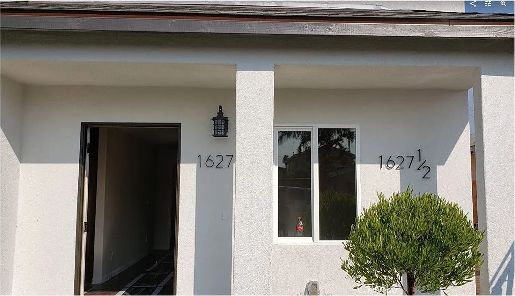 5 bed, 1935 sqft, $3,800 — Photo 3