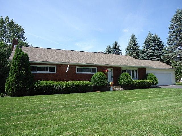 1st image of 112 Lemont Ave