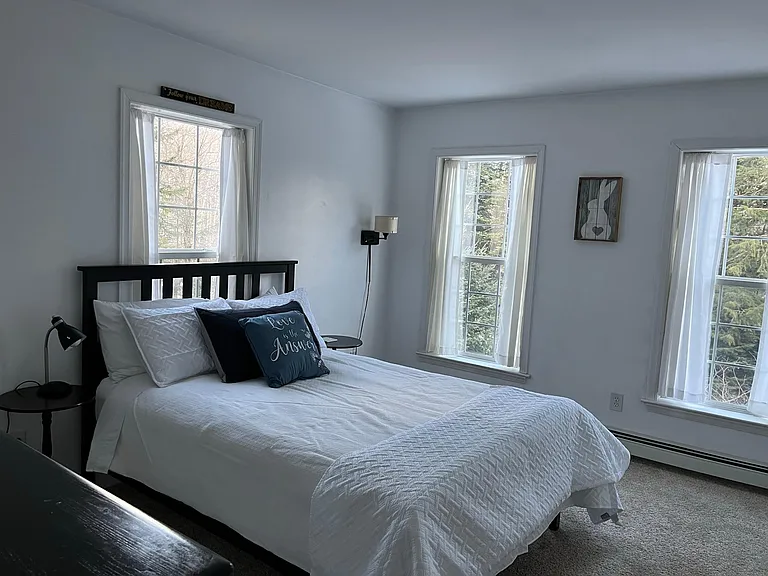 67 Stugger Rd — Photo 30