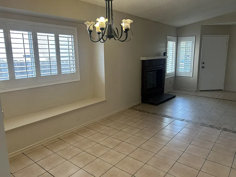 520 Camino Morena — Photo 6