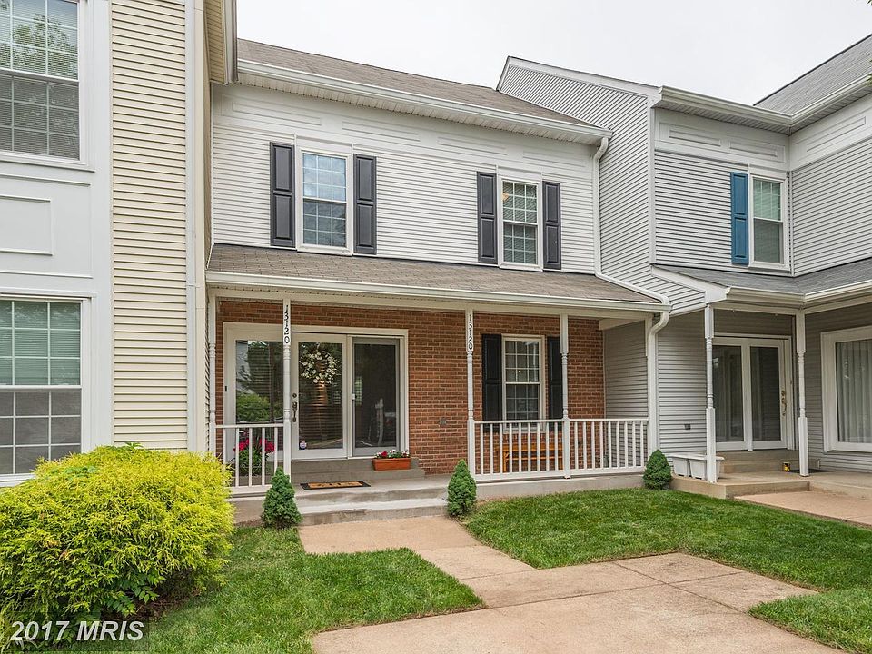 1st image of 13120 Hearthside Ln