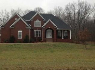 440 Marblegate Cir, Alvaton, KY 42122
